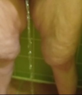 WEBCAMBELLA (53) - Szeged - kép 1040791