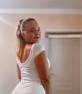 Candy (25) - Körmend - kép 1062977
