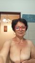 Gabi Webcam (52) - Sopron - kép 1040333