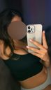 Nina Secret (31) - Szombathely - kép 1059113