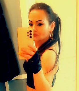 Rea (36) - Püspökladány - kép 946266