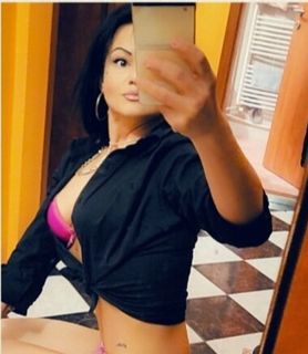 Rea (36) - Püspökladány - kép 907045