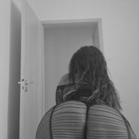 Nicky (38) - Veszprém - kép 1016818