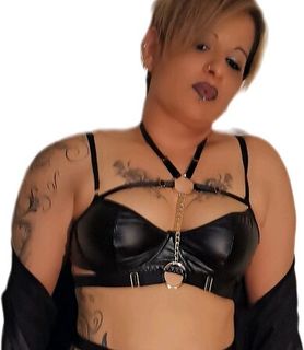 Viky (41) - Pécs - kép 965033