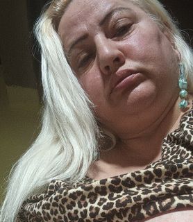 Vivien (54) - Nagykanizsa - kép 1056437