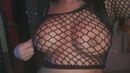 Alicia (40) - Debrecen - kép 991900