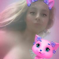 Nina (23) - Püspökladány - kép 968876