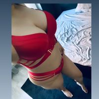 Liza (26) - Gödöllő - kép 1002277