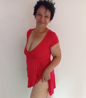 WEBCAMBELLA (53) - Szeged - kép 1040016