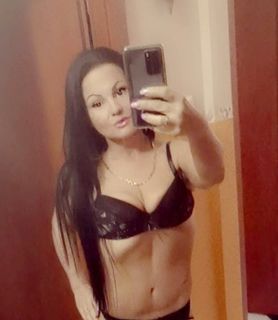 Rea (36) - Püspökladány - kép 887764