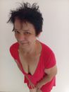 Gabi Webcam (52) - Sopron - kép 1037842