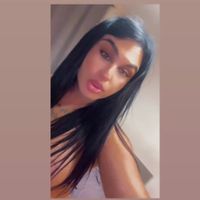 Maja (27) - Győr - kép 1040639
