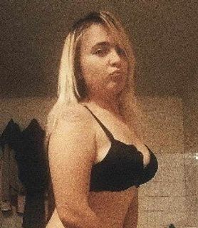 Réka (26) - Nagykanizsa - kép 1066695