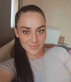 Milla (26) - Pécs - kép 1068067