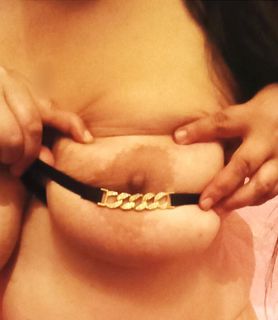 Barby (35) - Napkor - kép 1041269