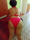 Gabi Webcam (52) - Sopron - kép 1042962