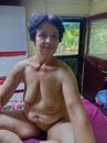 Gabi Webcam (52) - Sopron - kép 1039743