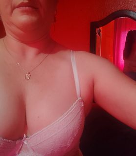 Molly (40) - Pécs - kép 999494