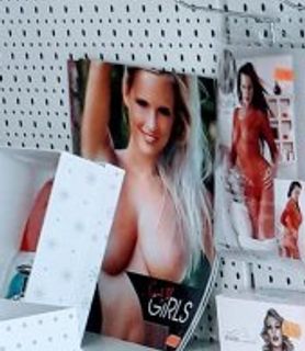 Love Shop - Szombathely - kép 776407