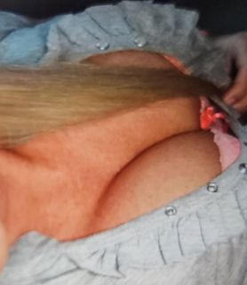 Mia (42) - Hajmáskér - kép 1067459