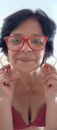 Gabi Webcam (52) - Sopron - kép 1044798