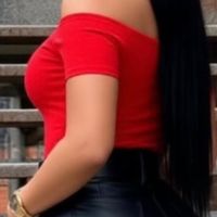 Inez (47) - Nagykanizsa - kép 1057664