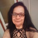 Gabi Webcam (52) - Sopron - kép 1040013