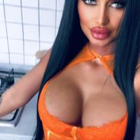 Lola (31) - Nyíregyháza - kép 967505