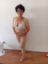 Gabi Webcam (52) - Sopron - kép 1041088