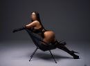 Kamilla (33) - Debrecen - kép 1058227