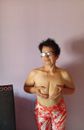 Gabi Webcam (52) - Sopron - kép 1037362