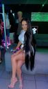 Lola (31) - Nyíregyháza - kép 973623