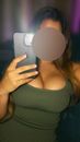 Nina Secret (31) - Szombathely - kép 1059114