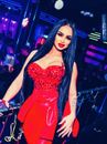 Lola (31) - Nyíregyháza - kép 993780