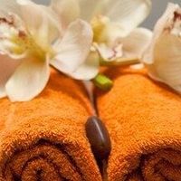 Claudia (50) - Szombathely - kép 1051518