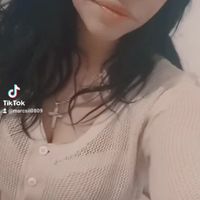 Naomi (30) - Esztergom - kép 1054771