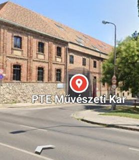 Niki (32) - Pécs - kép 1064685