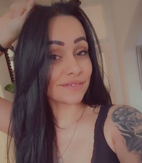 Naomi (31) - Szombathely - kép 1055528