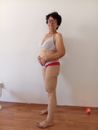 Gabi Webcam (52) - Sopron - kép 1041086