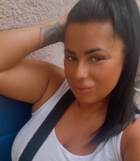 Michelle (34) - Szombathely - kép 1062923