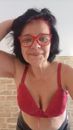 Gabi Webcam (52) - Sopron - kép 1050899