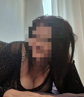 Regina Masszázs (39) - Szombathely - kép 1059798