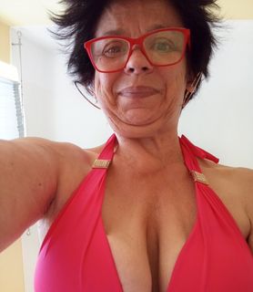 WEBCAMBELLA (53) - Szeged - kép 1044154