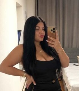 Emma (28) - Mátészalka - kép 1066988