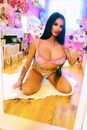 Lola (31) - Nyíregyháza - kép 996607