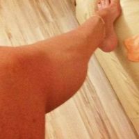 Brigitte Transzszexuális (52) - Veszprém - kép 785707