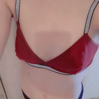 Bella (31) - Letenye - kép 1058964