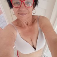 Gabi Webcam (52) - Sopron - kép 1041100