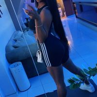 Lola (31) - Nyíregyháza - kép 1015205