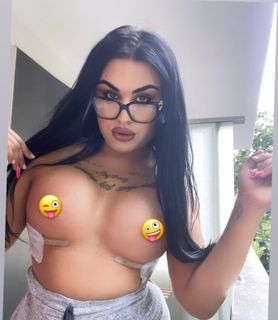 Maja (27) - Győr - kép 1012192